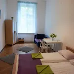Pijarska 3 Apartments