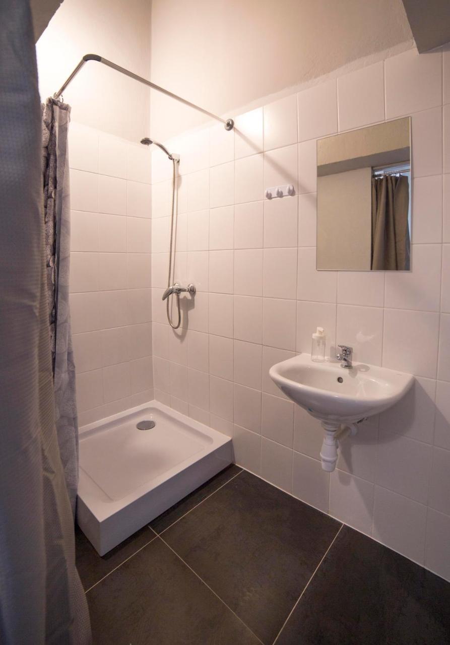 Pijarska 3 Apartament *