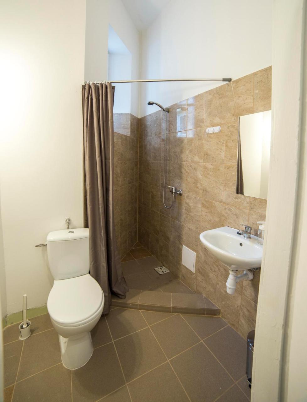 Apartament Pijarska 3