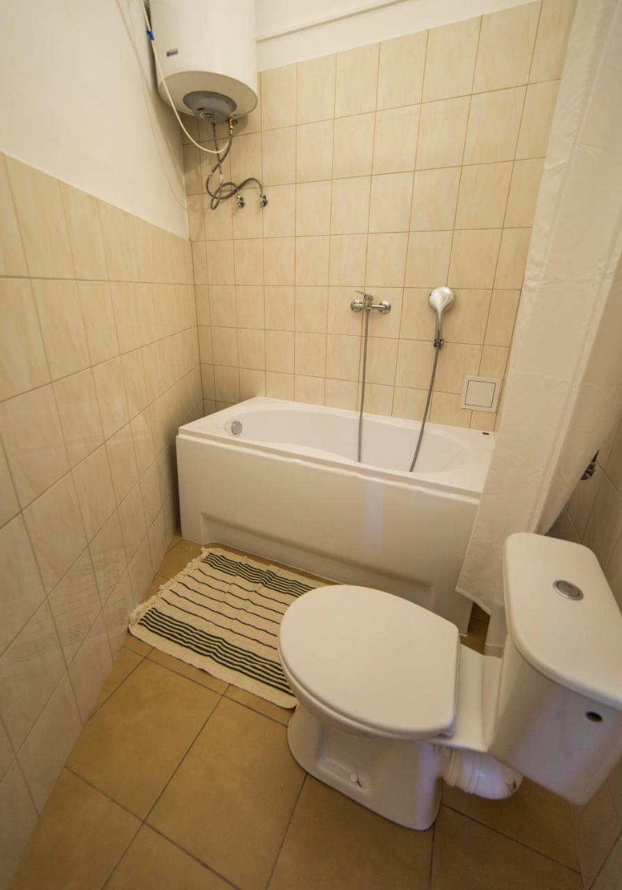 Apartament Pijarska 3 *